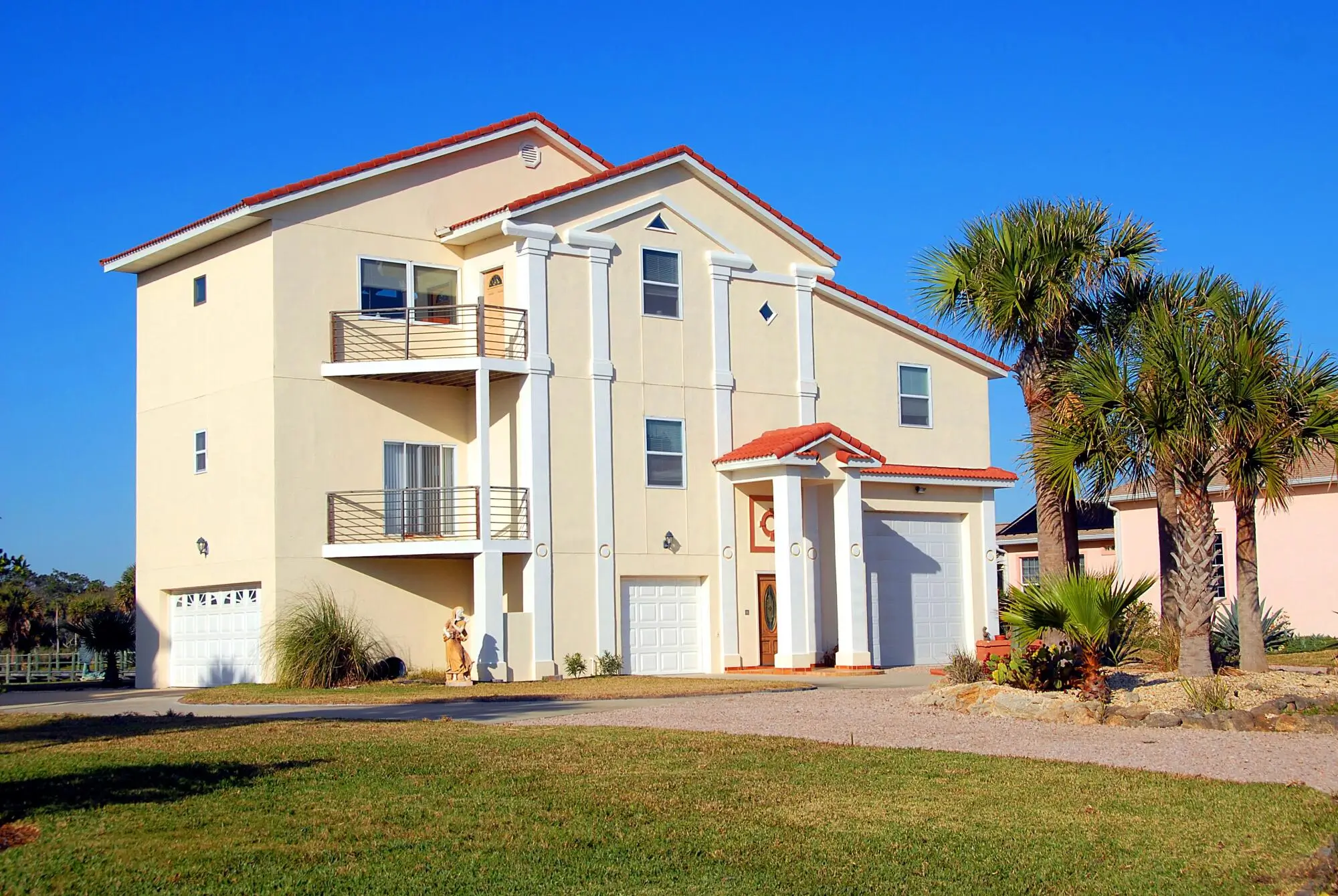 4 Benefits of Routine Rental Property Inspections in Punta Gorda, FL