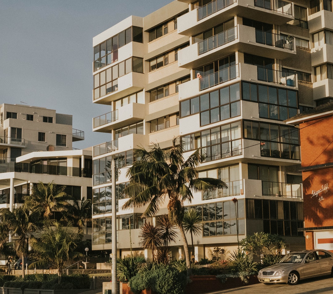 3 Leasing Management Best Practices in Punta Gorda, Florida